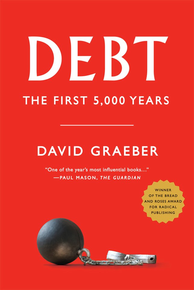 debt-new-cover.jpg